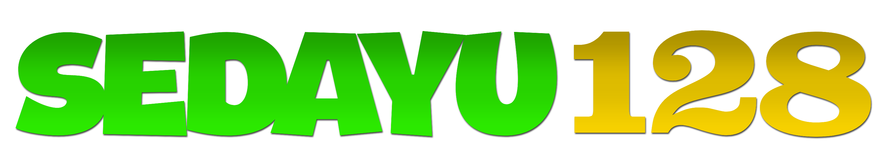sedayu128
