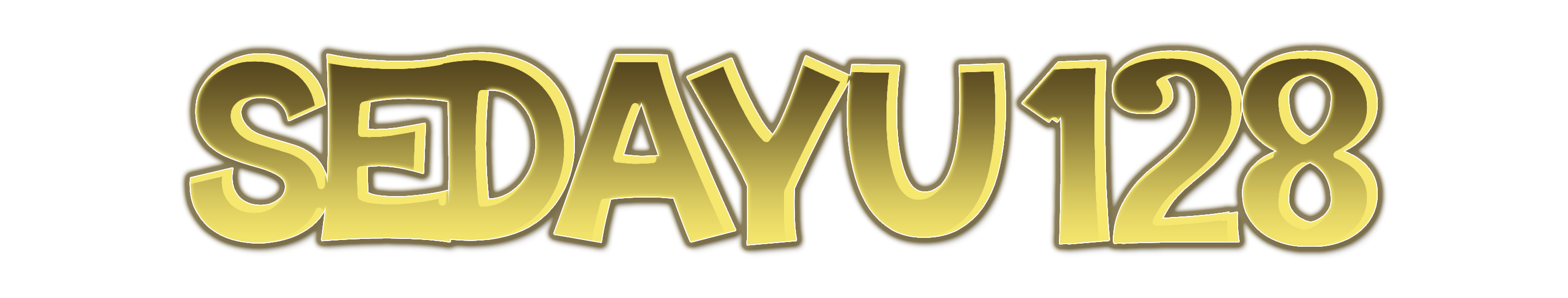 sedayu128